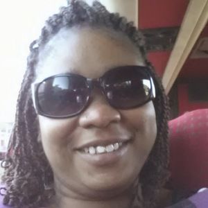 Meet your Posher, Dwana